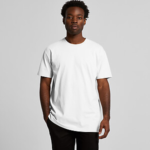 AS Colour Staple Recycled Tee