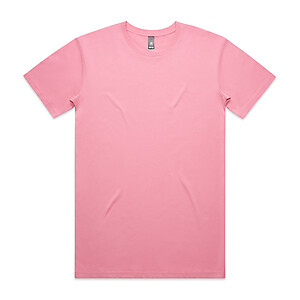 AS Colour Staple Tee