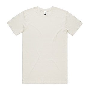 AS Colour Staple Organic Tee