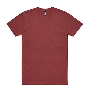 AS Colour Staple Marle Tee