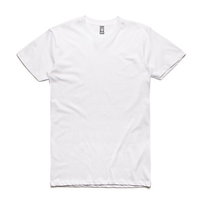 AS Colour Paper Tee