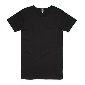 AS Colour Shadow Tee