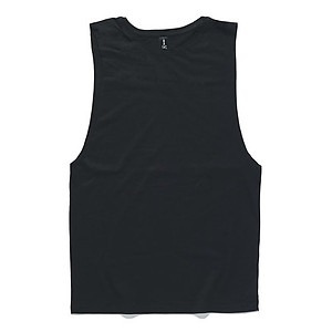 AS Colour Barnard Tank Tee