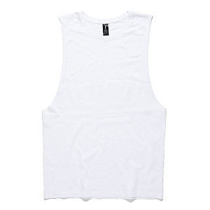 AS Colour Barnard Tank Tee