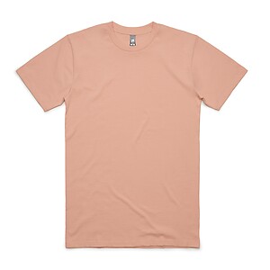 AS Colour Classic Tee