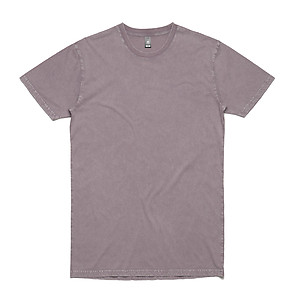 AS Colour Stone Wash Staple Tee