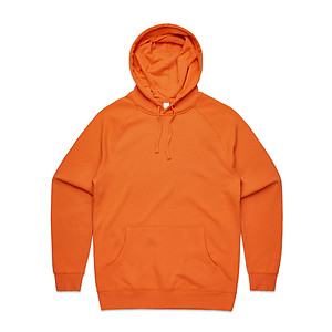 AS Colour Supply Hood