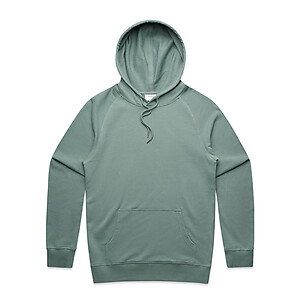 AS Colour Premium Hood