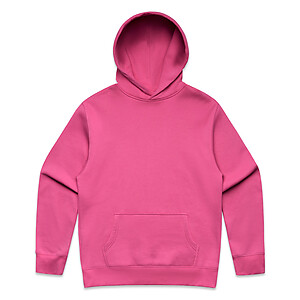 AS Colour Men's Relax Hood