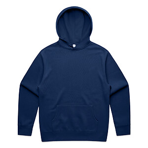 AS Colour Men's Relax Hood