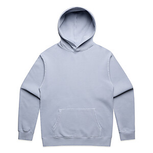 AS Colour Men's Faded Relax Hood