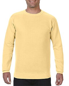 Comfort Colors Crewneck Sweatshirt (1566)