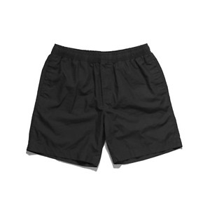 AS Colour Beach Short