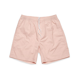 AS Colour Beach Short