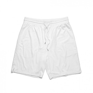 AS Colour Court Shorts