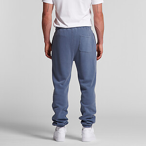 AS Colour Mens Faded Track Pants