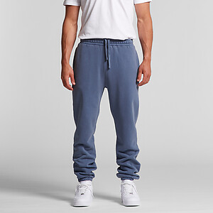 AS Colour Mens Faded Track Pants