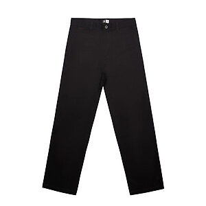 AS Colour Mens Relaxed Pants