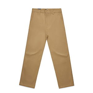 AS Colour Mens Relaxed Pants