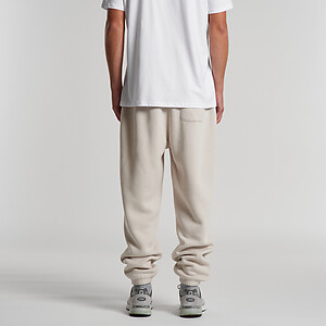 AS Colour Mens Relax Track Pants