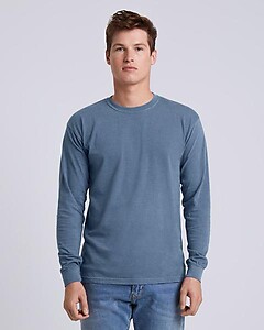 Comfort Colors Long Sleeve T-shirt (6014)