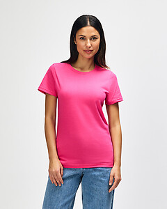 Gildan Softsyle 65000L Womens Tee Size S-3XL