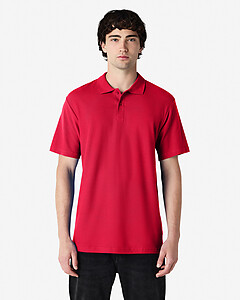 Gildan Softstyle Pique 64800 Polo - Colours