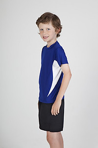 Ramo Kids Cool Dry Tee