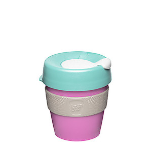 KeepCup Original Small 8oz