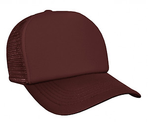 Regular Trucker Cap