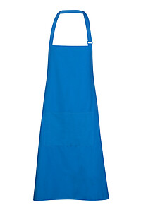 Ramo Full Body 100% Cotton Canvas Apron