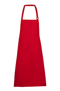 Ramo Full Body 100% Cotton Canvas Apron