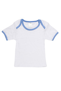 Ramo Baby Short Sleeve Tee