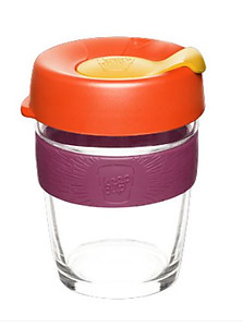 KeepCup Brew Medium 12oz