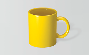 Can Mug