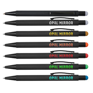 Opal Ballpoint Pen