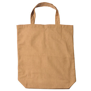 Enviro Supa Shopper Short Handle Bag - 170GSM
