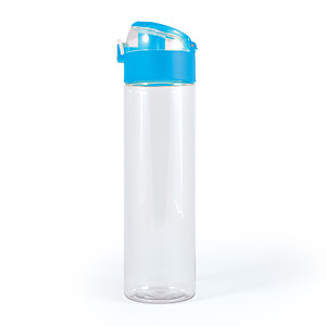 Rio Drink Bottle