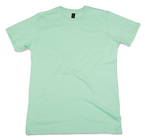 CB Fashion M1 Mens Modern T-shirt