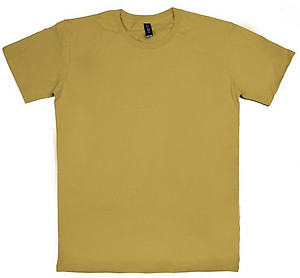 CB Fashion M1 Mens Modern T-shirt