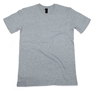 CB Fashion M2 Mens Classic T-shirt