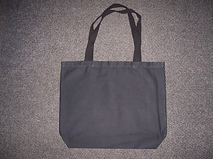 Mall Shoulder Bag - Colours