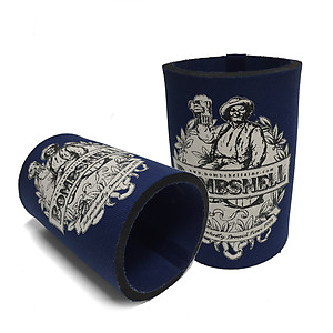 Mouza Sleeve No Base