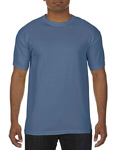 Comfort Colors 1717 Short Sleeve Tee - S-2XL