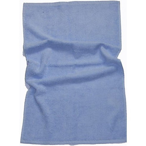 Elite Small Hand Towel