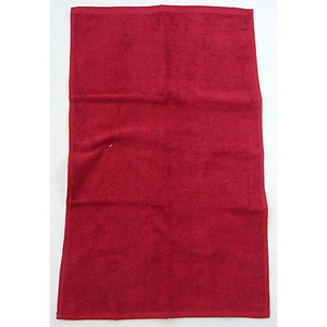 Elite Large Hand Towel