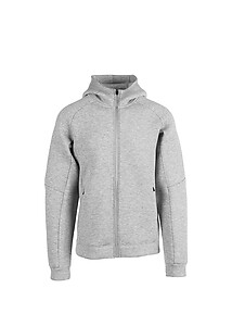 Ramo Men's Meta Hoodie