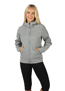 Ramo Ladies'/Junior Meta Hoodie