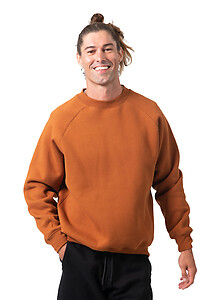 Ramo Adults Cotton Care Sweatshirt