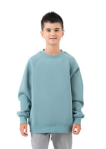 Ramo Kids Cotton Care Sweatshirt